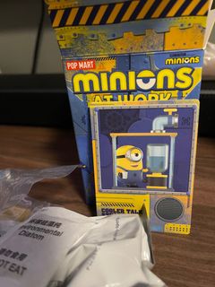 (Category: ) located in . Submitted by terriblur1 (Listing ID 1294769690, Image 1). Description: .