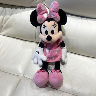 （分類：）位於 。 由 heisi 提交（商品編號 1294730042，圖片 1）。簡介： 。