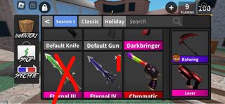 (Category: ) located in . Submitted by rreyna_ (Listing ID 1294235332, Image 1). Description: .