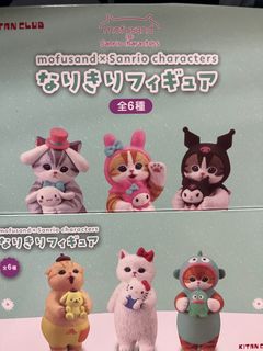 （分類：）位於 。 由 kapochan 提交（商品編號 1294746549，圖片 1）。簡介： 。