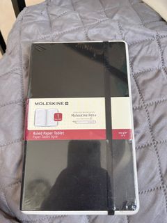 （分類：）位於 。 由 jelly852 提交（商品編號 1294684346，圖片 1）。簡介： 。