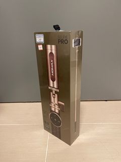 （分類：）位於 。 由 tinwill 提交（商品編號 1294640945，圖片 1）。簡介： 。