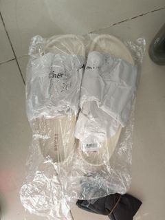 (Kategori: ) berada di . Dikirim oleh plbysherly (ID iklan 1294782887, Gambar 1). Deskripsi: .