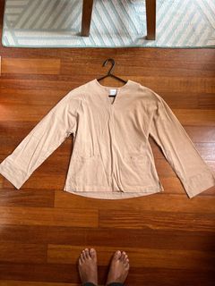 (Category: ) located in . Submitted by heysyazwan (Listing ID 1294726553, Image 1). Description: .