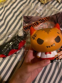 （分類：）位於 。 由 beanie520 提交（商品編號 1294651810，圖片 1）。簡介： 。