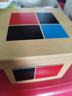 (Category: ) located in . Submitted by parv.my (Listing ID 1294660623, Image 1). Description: .