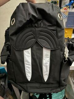 （分類：）位於 。 由 ufo0102 提交（商品編號 1294715269，圖片 1）。簡介： 。