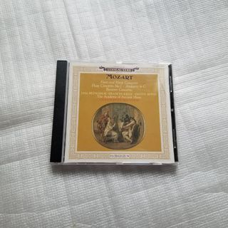 （分類：）位於 。 由 thewateriswide3 提交（商品編號 1294806450，圖片 1）。簡介： 。