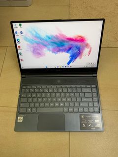 （分類：）位於 。 由 auschentin 提交（商品編號 1294715693，圖片 1）。簡介： 。