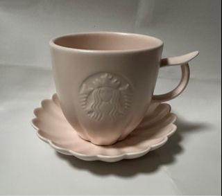 （分類：）位於 。 由 toffeeginger 提交（商品編號 1294758264，圖片 1）。簡介： 。