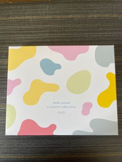 （分類：）位於 。 由 keikeisell 提交（商品編號 1294691727，圖片 1）。簡介： 。