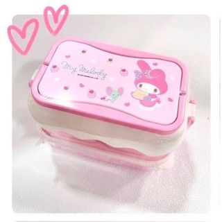 (Category: ) located in . Submitted by princess.sasa (Listing ID 1294757504, Image 1). Description: .