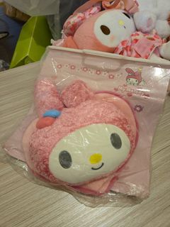 （分類：）位於 。 由 ykleungd 提交（商品編號 1294749324，圖片 1）。簡介： 。