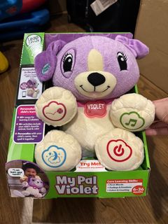 (Category: ) located in . Submitted by clari16 (Listing ID 1294749685, Image 1). Description: .