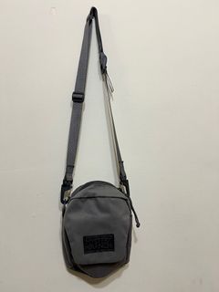 由 cmanx21 (刊登 ID 1294672248，圖片 1) 提交，位於 的 (類別：)，說明：。