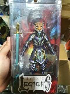 (Category: ) located in . Submitted by zulfadli83 (Listing ID 1294747842, Image 1). Description: .