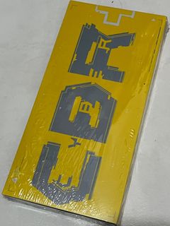 （分類：）位於 。 由 o.b.gt 提交（商品編號 1294799273，圖片 1）。簡介： 。
