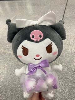 （分類：）位於 。 由 ___chuuu 提交（商品編號 1294754872，圖片 1）。簡介： 。