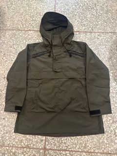 由 hoo_gah_store (刊登 ID 1294693642，圖片 1) 提交，位於 的 (類別：)，說明：。