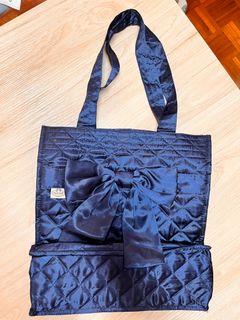 （分類：）位於 。 由 hellochristycheung 提交（商品編號 1294664088，圖片 1）。簡介： 。