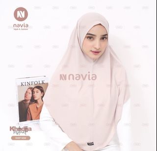 (Kategori: ) berada di . Dikirim oleh isma1919 (ID iklan 1294719856, Gambar 1). Deskripsi: .