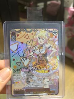 (Category: ) located in . Submitted by ripkobe2468 (Listing ID 1294765783, Image 1). Description: .
