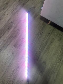 (Category: ) located in . Submitted by farid1234 (Listing ID 1294638232, Image 1). Description: .