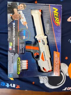 (Category: ) located in . Submitted by naga091 (Listing ID 1294737245, Image 1). Description: .