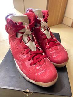 （分類：）位於 。 由 kkkh19 提交（商品編號 1294717005，圖片 1）。簡介： 。