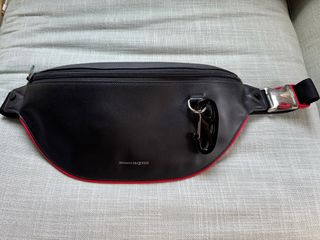 （分類：）位於 。 由 sleeping.bear 提交（商品編號 1294665674，圖片 1）。簡介： 。