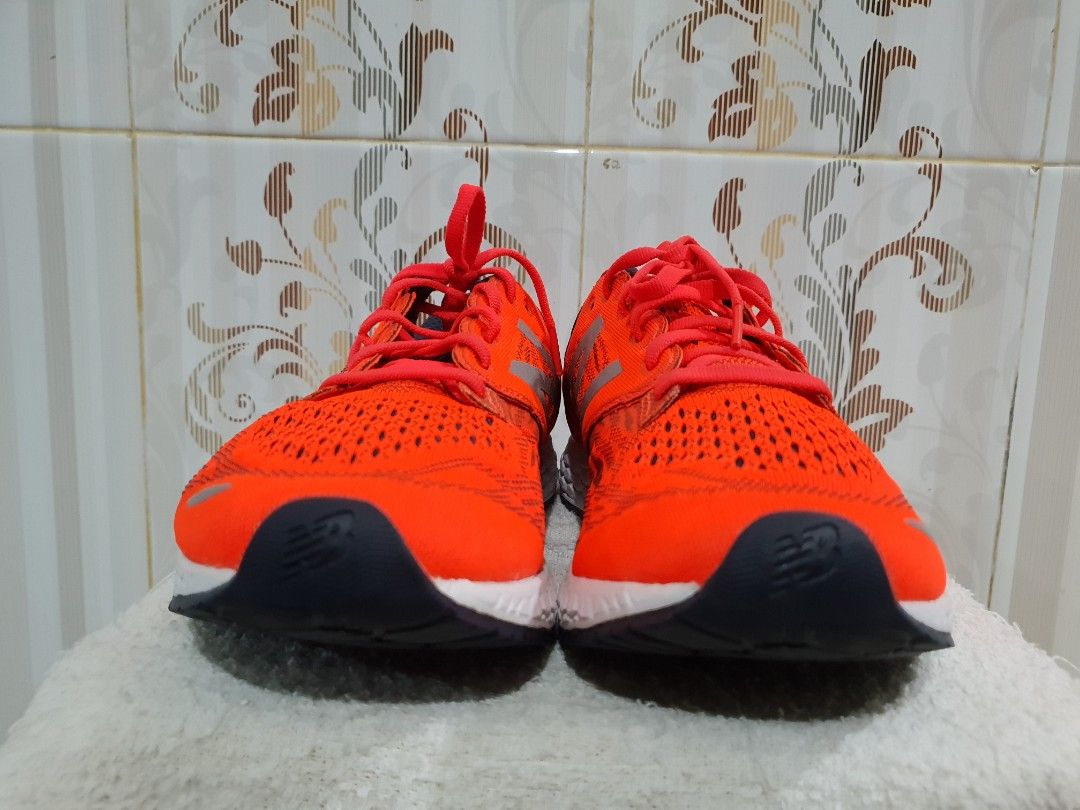 New balance fresh foam zante v3 indonesia outlet