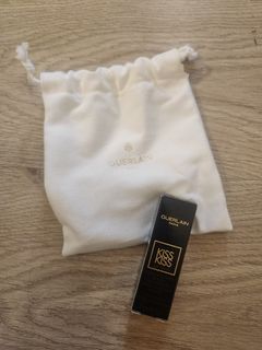 （分類：）位於 。 由 shzzq 提交（商品編號 1294798660，圖片 1）。簡介： 。