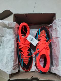 (Kategori: ) berada di . Dikirim oleh anyrandom.stuffs (ID iklan 1294657792, Gambar 1). Deskripsi: .