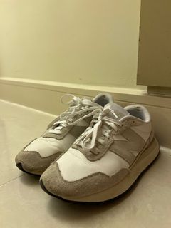 （分類：）位於 。 由 immspine 提交（商品編號 1294811602，圖片 1）。簡介： 。