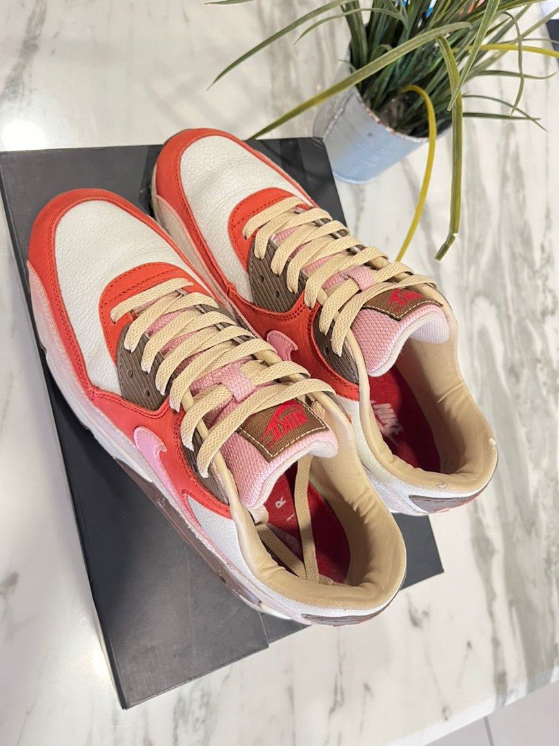 air max 90 beacon