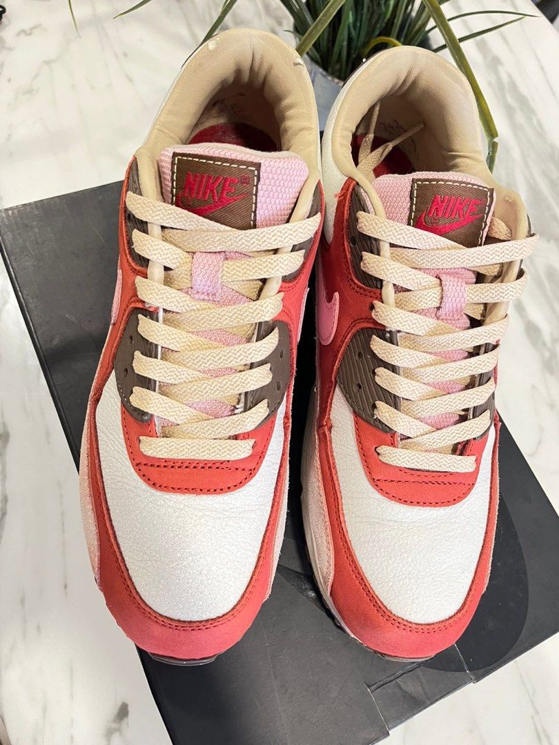air max 90 beacon