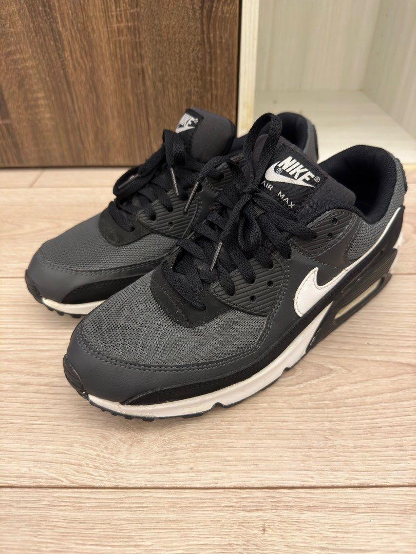 期間限定キャンペーン fabric NIKE 95 AIR MAX AIR 90 MAX 28.5㎝ 28.5 ...