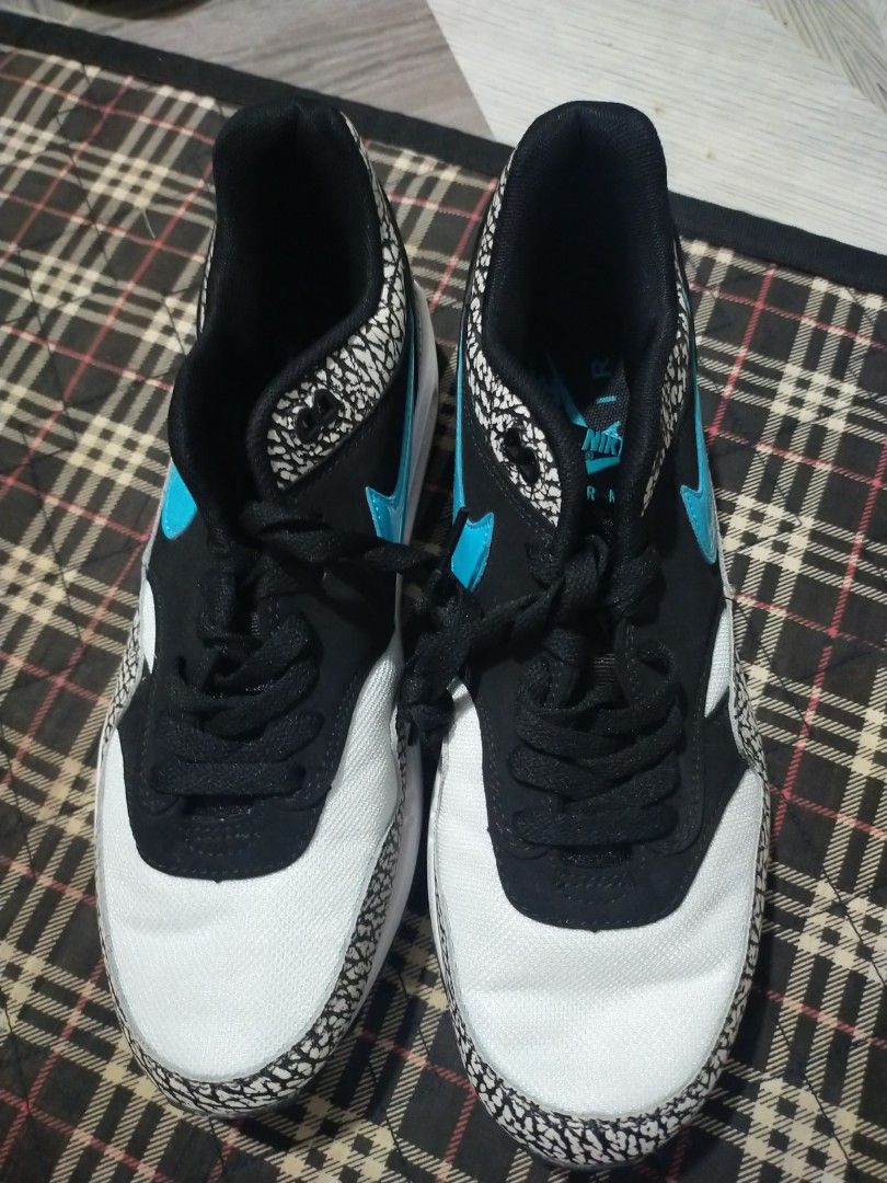 Nike air max 2107 discount