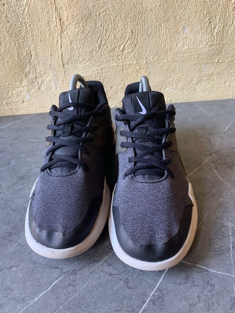 Nike Arrowz Size 7 mens 8.5 womens Men s Fashion Footwear Sneakers on Carousell