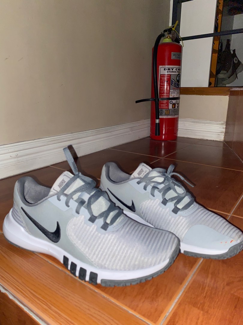 Nike flex tr control best sale