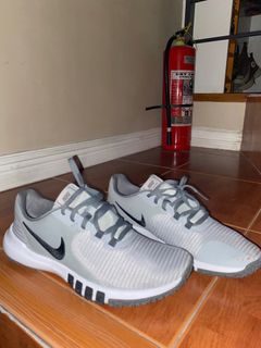 (Category: ) located in . Submitted by abalos_aa (Listing ID 1294663032, Image 1). Description: .