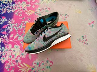(Category: ) located in . Submitted by yunus96 (Listing ID 1294767701, Image 1). Description: .