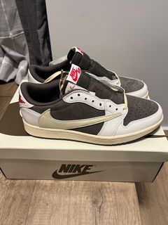 （分類：）位於 。 由 nchy7 提交（商品編號 1294654655，圖片 1）。簡介： 。