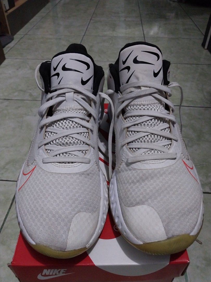kd renew