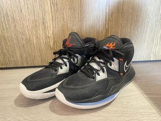 （分類：）位於 。 由 mrschanp 提交（商品編號 1294636393，圖片 1）。簡介： 。