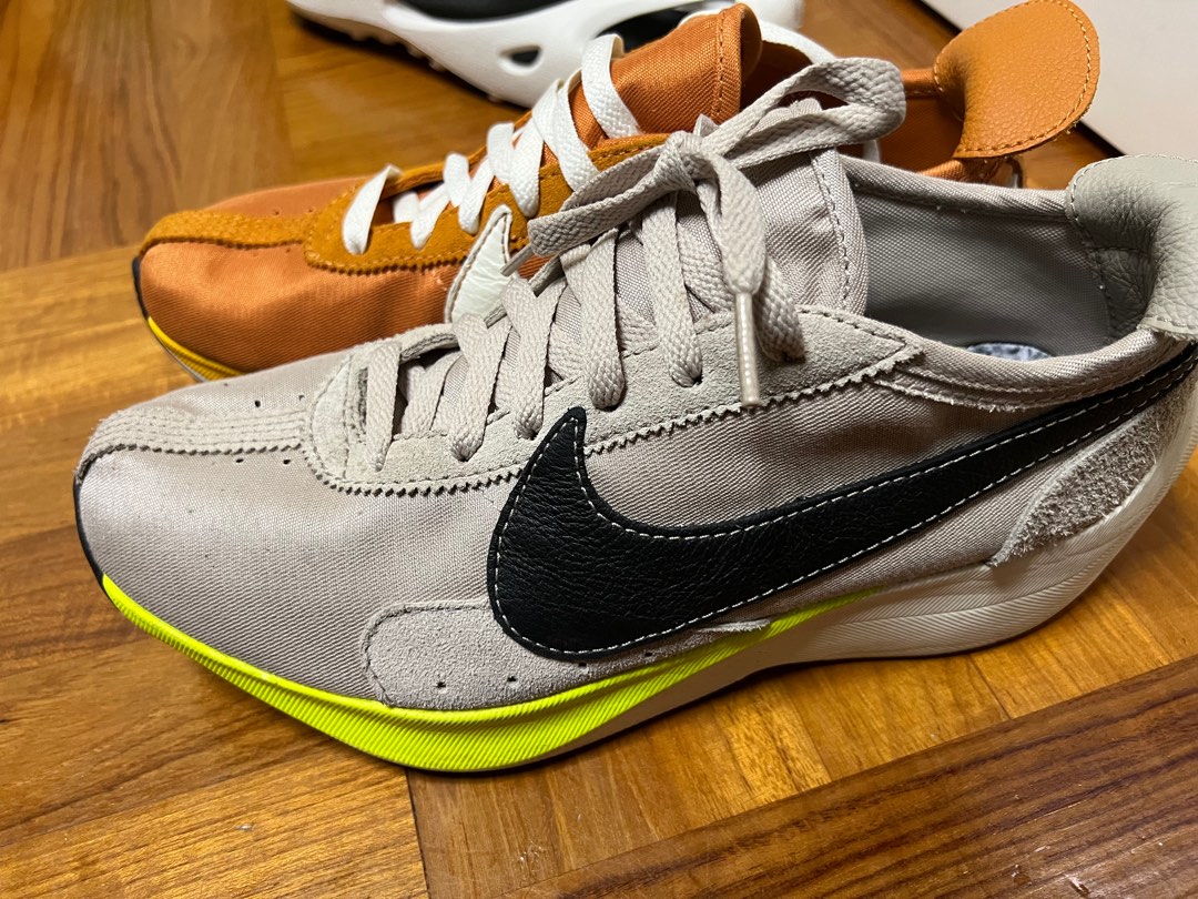 Moon racer shop