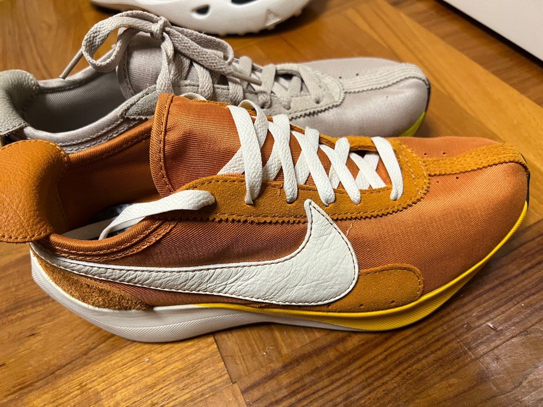 Moon racer monarch sales