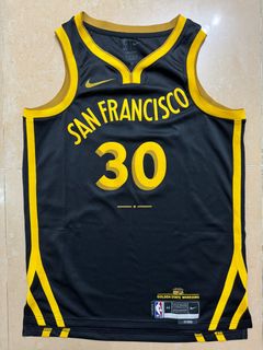 （分類：）位於 。 由 kobeforever 提交（商品編號 1294794701，圖片 1）。簡介： 。