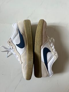 （分類：）位於 。 由 suechow 提交（商品編號 1294638441，圖片 1）。簡介： 。