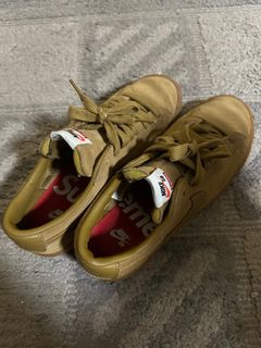 （分類：）位於 。 由 select_shop 提交（商品編號 1294793090，圖片 1）。簡介： 。